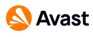 avast-one-new-20214816