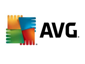 avg-antivirus6930