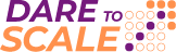 daretoscalelogo