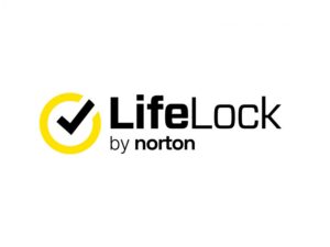 lifelock-by-norton9665
