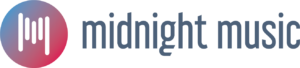 midmusiclogo
