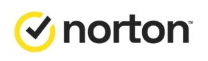 norton-new-20218804