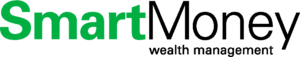 smartmoneylogo